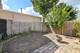 675 Serendipity, Aurora, IL 60504