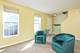 675 Serendipity, Aurora, IL 60504