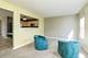 675 Serendipity, Aurora, IL 60504