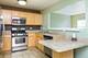 675 Serendipity, Aurora, IL 60504