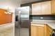 675 Serendipity, Aurora, IL 60504