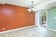 675 Serendipity, Aurora, IL 60504