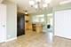 675 Serendipity, Aurora, IL 60504