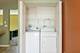 675 Serendipity, Aurora, IL 60504