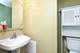 675 Serendipity, Aurora, IL 60504