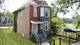 5641 S Morgan, Chicago, IL 60621