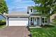 13653 S Jane, Plainfield, IL 60544