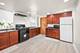 5540 W Congress, Chicago, IL 60644