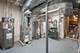 5540 W Congress, Chicago, IL 60644
