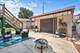 5540 W Congress, Chicago, IL 60644