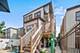 5540 W Congress, Chicago, IL 60644