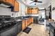 5540 W Congress, Chicago, IL 60644