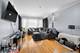 5540 W Congress, Chicago, IL 60644
