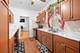 5540 W Congress, Chicago, IL 60644