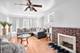 5540 W Congress, Chicago, IL 60644