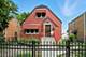 12473 S Wabash, Chicago, IL 60628