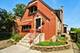 12473 S Wabash, Chicago, IL 60628