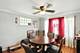 12473 S Wabash, Chicago, IL 60628