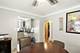 12473 S Wabash, Chicago, IL 60628