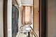 12473 S Wabash, Chicago, IL 60628