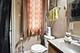 12473 S Wabash, Chicago, IL 60628