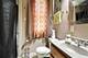 12473 S Wabash, Chicago, IL 60628