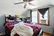 12473 S Wabash, Chicago, IL 60628