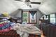 12473 S Wabash, Chicago, IL 60628