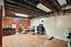 12473 S Wabash, Chicago, IL 60628