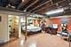 12473 S Wabash, Chicago, IL 60628