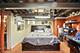 12473 S Wabash, Chicago, IL 60628
