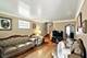 12473 S Wabash, Chicago, IL 60628