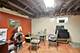 12473 S Wabash, Chicago, IL 60628