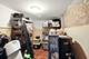 12473 S Wabash, Chicago, IL 60628