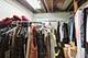 12473 S Wabash, Chicago, IL 60628