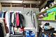 12473 S Wabash, Chicago, IL 60628