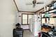 12473 S Wabash, Chicago, IL 60628
