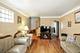 12473 S Wabash, Chicago, IL 60628