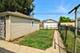 12473 S Wabash, Chicago, IL 60628