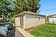 12473 S Wabash, Chicago, IL 60628