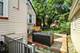 12473 S Wabash, Chicago, IL 60628