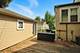 12473 S Wabash, Chicago, IL 60628