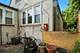 12473 S Wabash, Chicago, IL 60628