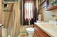 12473 S Wabash, Chicago, IL 60628