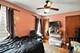 12473 S Wabash, Chicago, IL 60628