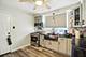 12473 S Wabash, Chicago, IL 60628
