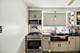 12473 S Wabash, Chicago, IL 60628