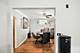 12473 S Wabash, Chicago, IL 60628