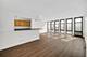 6700 S South Shore Unit 21B, Chicago, IL 60649