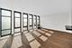6700 S South Shore Unit 21B, Chicago, IL 60649